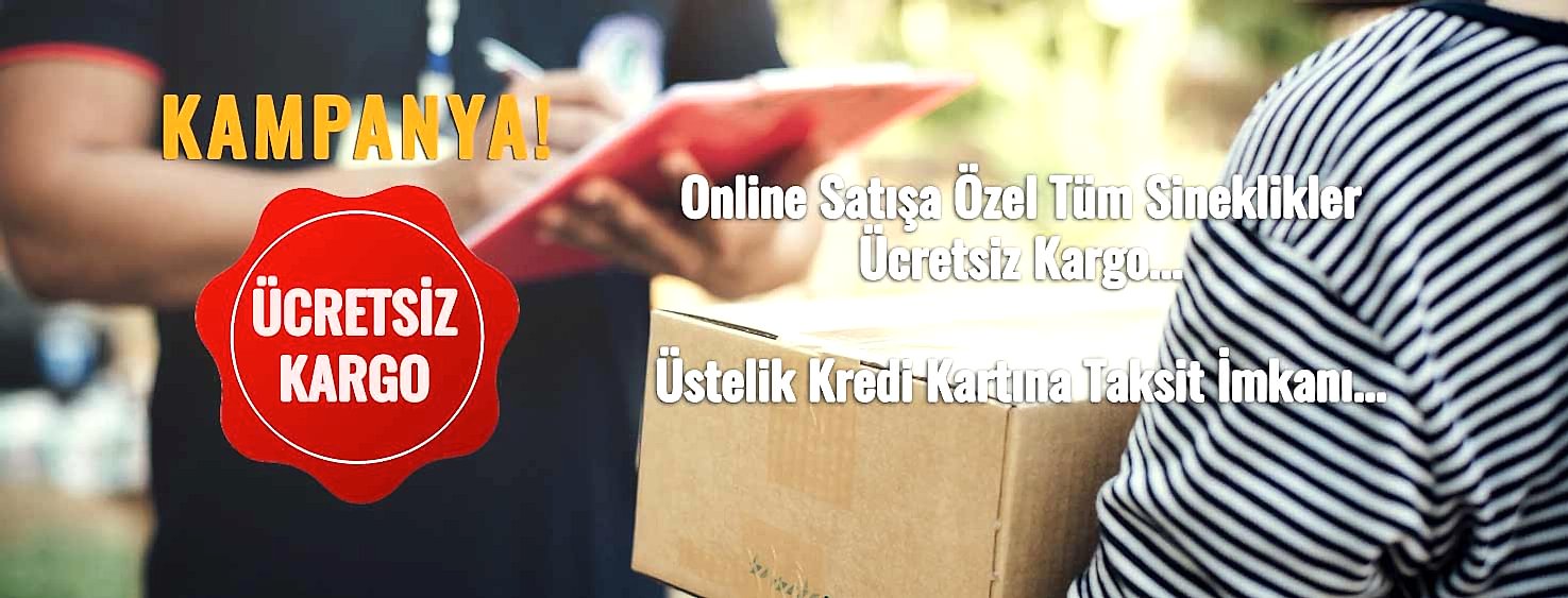 pencere kapı Sineklikte Kampanya 