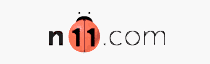 n11 Banner