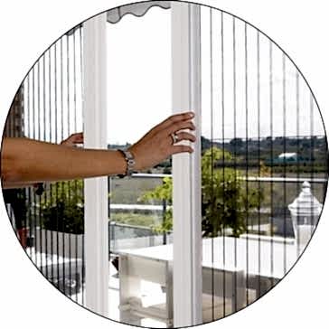 Pileli sineklik yorum