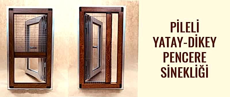 pencere sinekliği