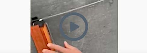 Demonte-sinekligi-montaja-hazir-hale-getirme