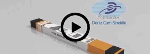 deniz-cam-sineklik-3d-animasyon-sineklik-montaji-olcu-alma