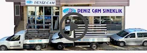 deniz-cam-sineklik-tanitim-bilgilendirme-videosu
