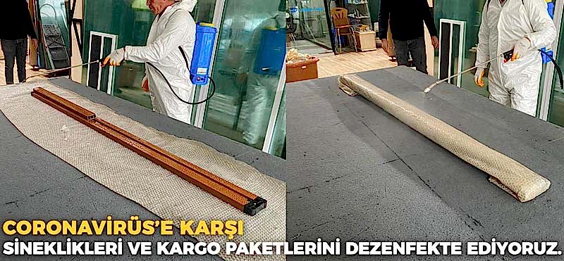 Corona-Viruse-Karsi-Sineklik-Dezenfekte