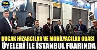 deniz-cam-sineklik-tuyap-istanbul-basinda-biz