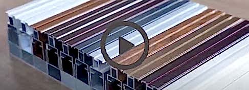 sineklik-malzemeleri