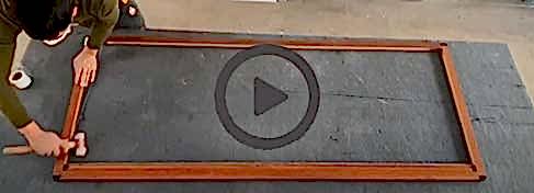 tamamlanmis-sinekligin-sokulup-demonte-yapilmasi