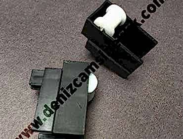 pileli-sineklik-baglanti-parcalari-ip-tekerlegi