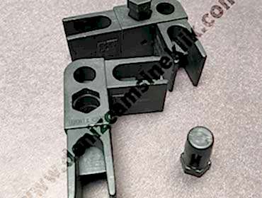 pileli-sineklik-baglanti-parcalari