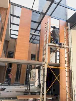 Bina-Apartman-Girisi-Dekoratif-Ayna-2923