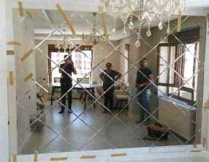 Dekoratif-Baklava-Dilimli-Duvar-Aynasi-3334