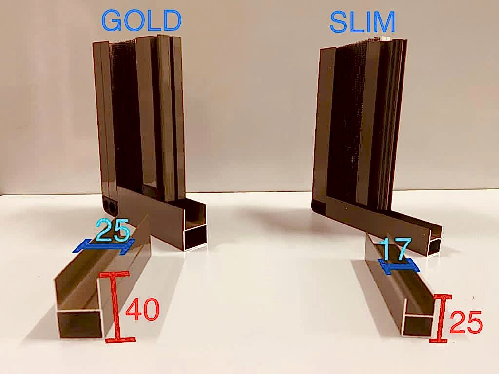 Gold---Slim-Profil-Olcu