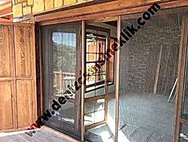 kapi-duble-pileli-sineklik-capraz