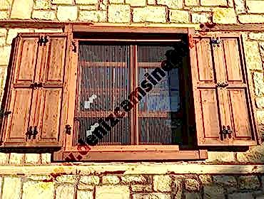 pencere-duble-pileli-sineklik-karsidan