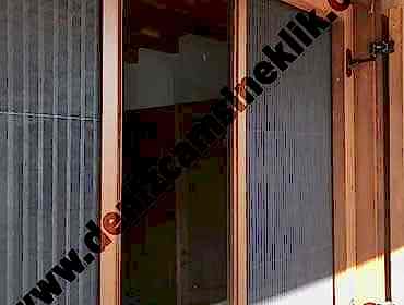 pileli-sineklik-pencere-duble