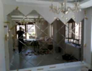 Yemek-Odasi-Salon-Icin-Baklava-Desenli-Asimetrik-Dekoratif-Ayna-647